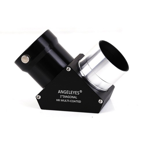 Astronomisches teleskop inch - teleskop, 2