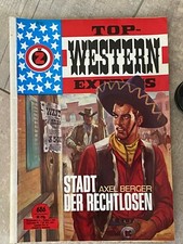 Top Western Express Indra, Nr