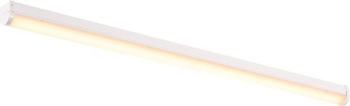 Slv bena deckenleuchte led - slv, deckenleuchte,