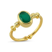 925 ECHT Silber vergoldet