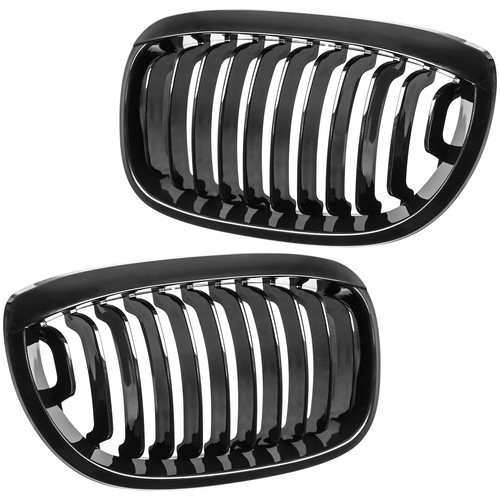 Nieren grill einzelsteg - nieren,