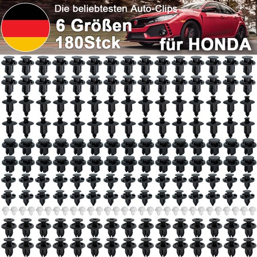 180x kfz clips für - 180x,