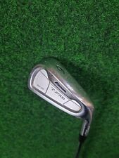 MIZUNO T-Zoid MX-20 6-Eisen -