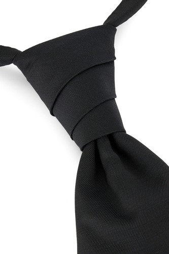 Digel krawatte loy plastron - digel,