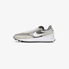 Nike Waffle One Damen Turnschuhe DC2533-102