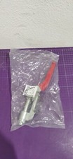Destaco 610 geradspanner - destaco,