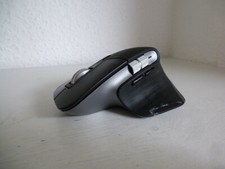 Logitech MX Master 3 Bluetooth