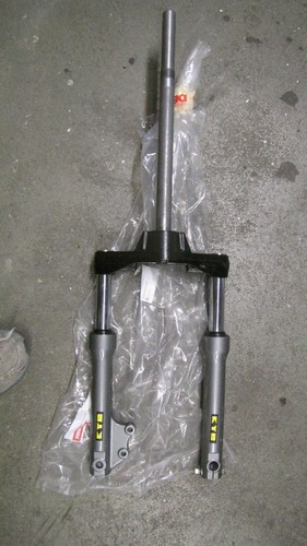 Gabel original derbi - ,