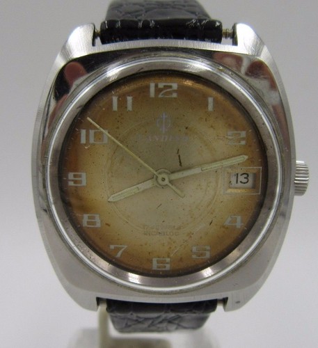 L170 vintage candino - l170⭐⭐vintage, "