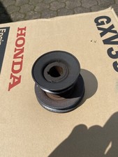 Stiga Garden Riemenscheibe Aufsitzmäher