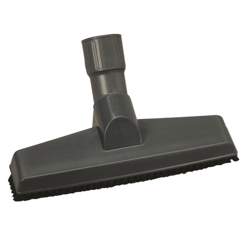 Sebo felix 36 46 370 - 36,