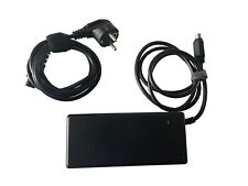 Phylion SSLC084V42XH Trapez 5-poliges Ladegerät 2A E-Bike Charger Karcher AG