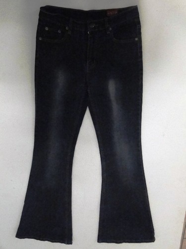 Idpdt jeans hose - ,