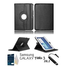 SAMSUNG GALAXY TAB 3 10.1
