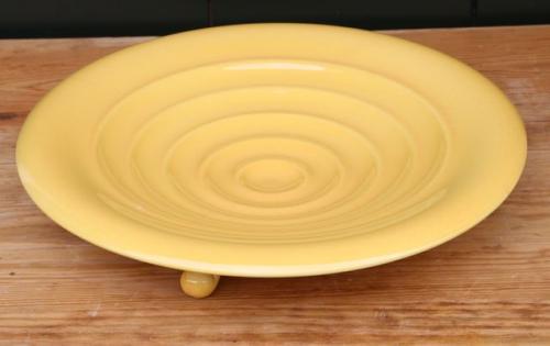 Schale villeroy boch - vb,