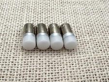 Akai AT-2400 AT-2600