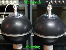 Grundig Audiorama  5000