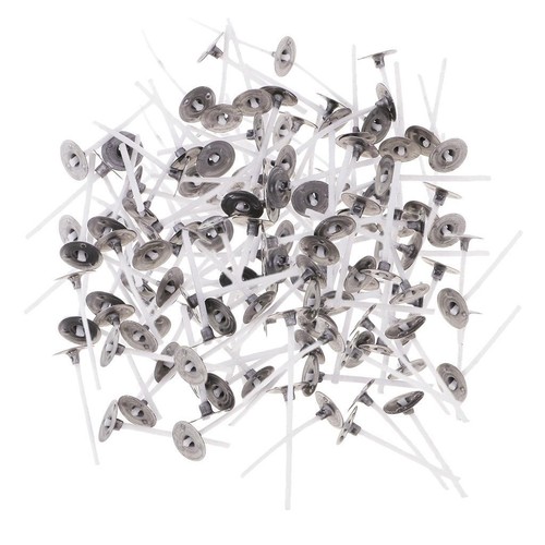 200x vorgewachste - 200x,