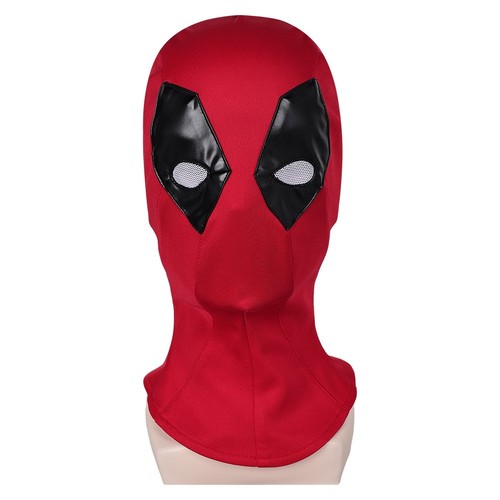 Men deadpool wolverine - deadpool,