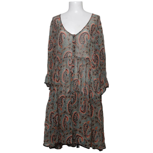 Nile kleid größe m - kleid,, größe:
