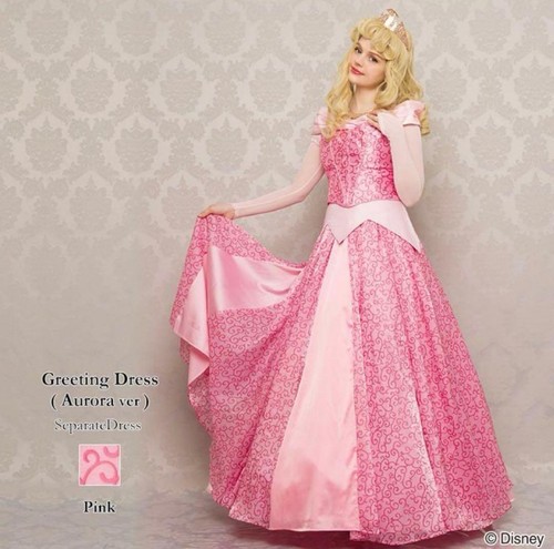 Secret honey disney - honey,