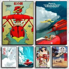 Abstraktes Leinwandbild