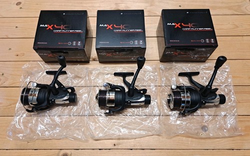 Set ngt max - set, 3