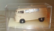 Brekina: VW T 1 "DRK" in OVP