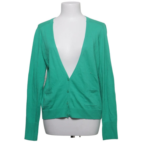 Cyrillus strickjacke damen - cyrillus,,