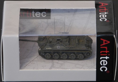 Artitec 6160003