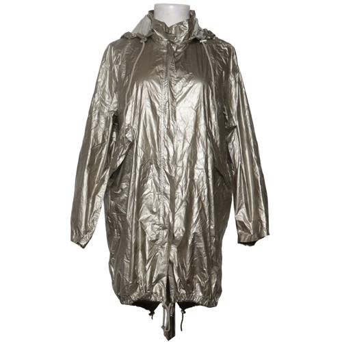 Zara woman regenjacke damen - zara,