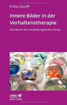 Innere bilder der - innere, in