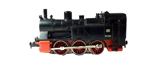 Märklin historische - mÄrklin,