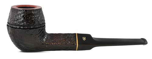 Savinelli roma 510 bruyère - savinelli,