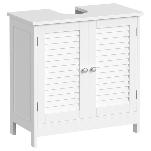Sink unit bathroom cabinet - sink, unit,