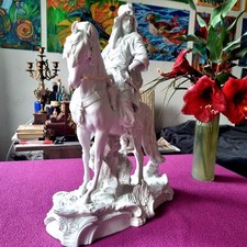 Vorkriegsporzellan von Scheibe