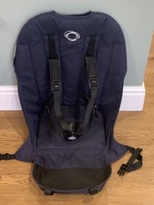 Bugaboo Buffalo MARINEBLAU