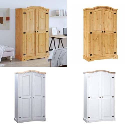 Kleiderschrank