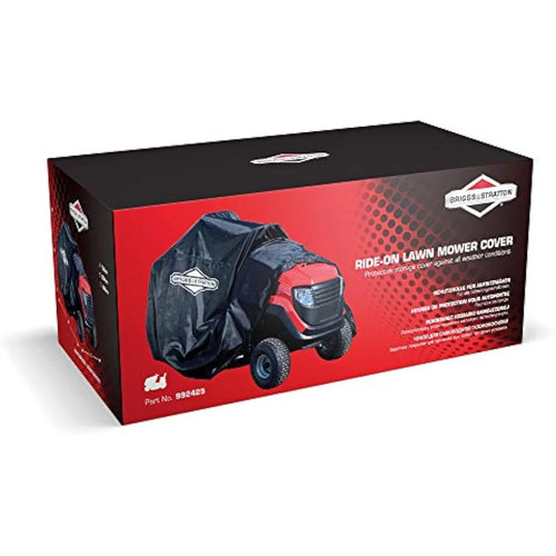 Briggs stratton 992425 - stratton,
