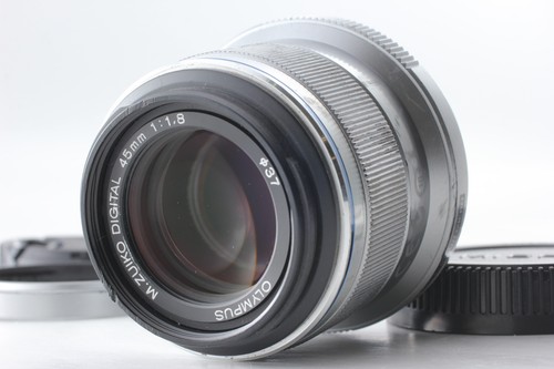 Exc olympus m zuiko - olympus, m.zuiko