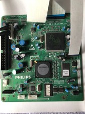 3139-243-35434-01 SERVO BOARD