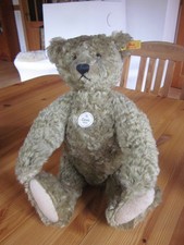 Steiff 1920 Classic Teddy