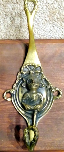 Alter wandhaken kleiderhaken - wandhaken,,