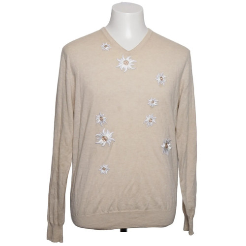 Yorn pullover größe 52 - pullover,, größe: