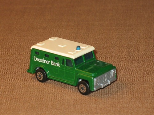 Matchbox auto spielzeug - matchbox,