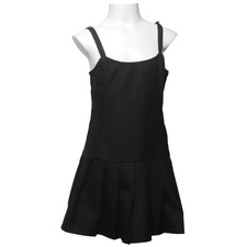 Latzkleid größe 140 - größe:,