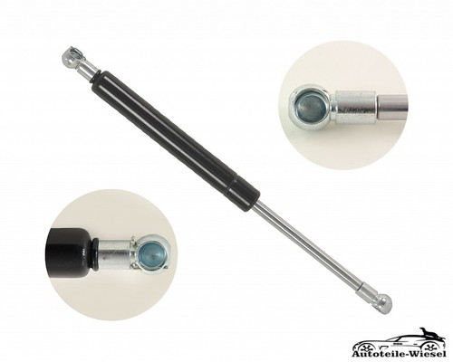 Gasdruckdämpfer für audi - gasdruckdämpfer, 90