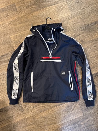Superdry sport concept - sport, navy