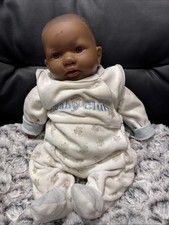 Berenguer Lebensechte