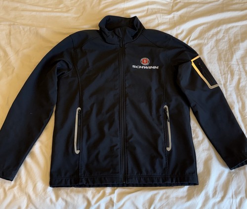 Schwinn übergangsjacke - schwinn,